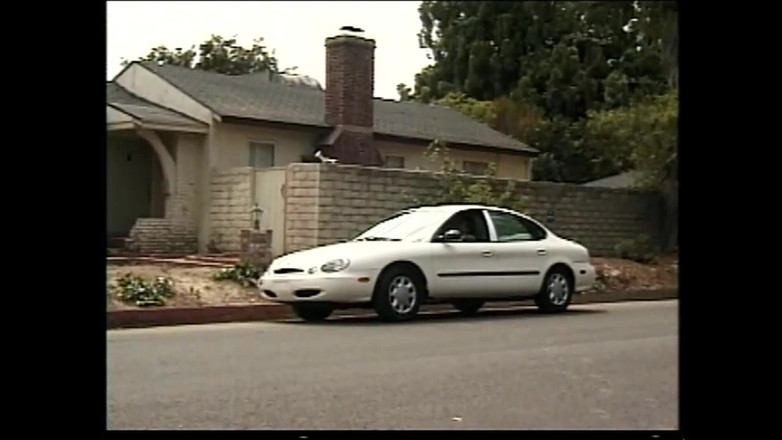 Gay 4 Pleasure: El Secreto De Los Caminos