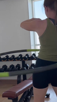 Hula-hoop
