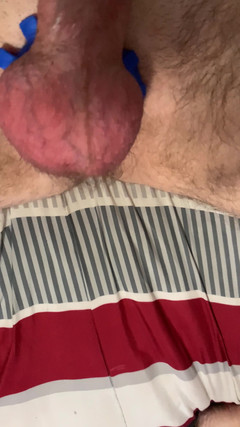 Partyrebel88: Malam pertama pulang dari penjara!