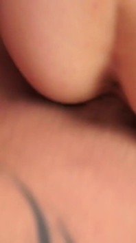 In-depth Investigations Little Slut Yukikon Fucks Police Officer Julis