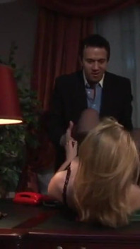 I like anal Sc 3 lewd anal sex