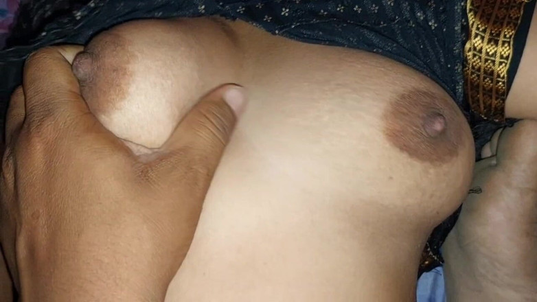 Desiboy25k: Desi indický sex