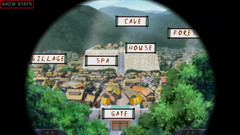 LoveSkySan69Real: さらだ調教 V2.2 その18 美琴セックススパ by loveskysan69