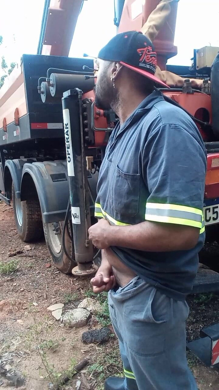 TheBlacKHunterr: 一人で遊ぶ