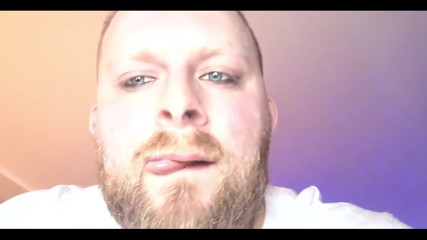 WolfgangWhite: 4204322583.mp4