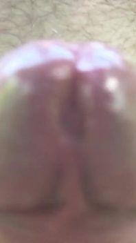 Masturbation in the Wood, Hair Big Dick, Jerk