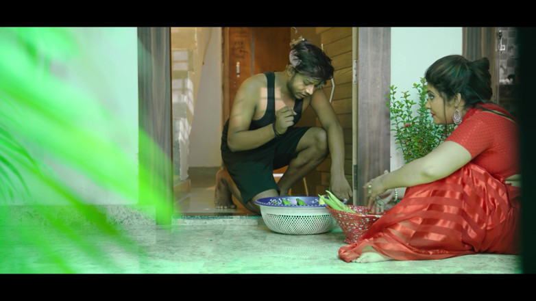 Mood X VIP: Watch Indian Vegeterian Bhabhi Sex Video