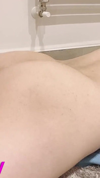 Garçon twink 69