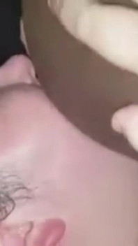 Youngenglishbbw streelt reet zuigen grote zwarte lul Nata4sex ballen