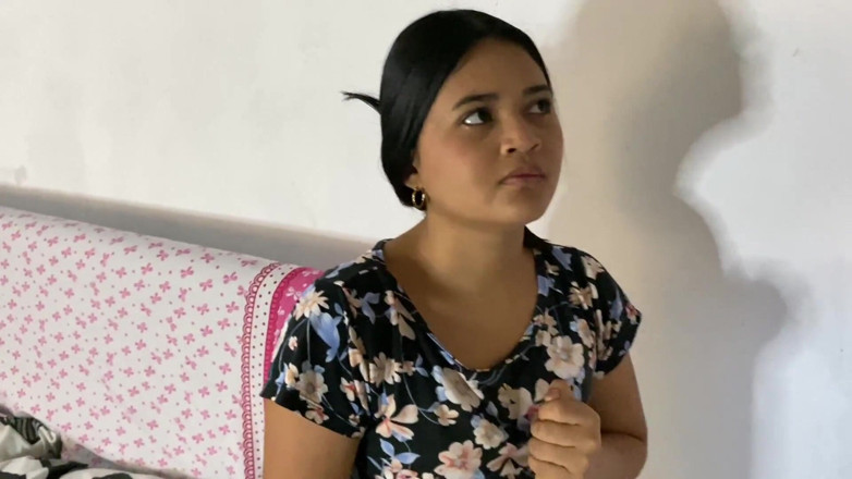 Yohamedi: Mucama tiene sexo con su jefe a cambio de aumentar...