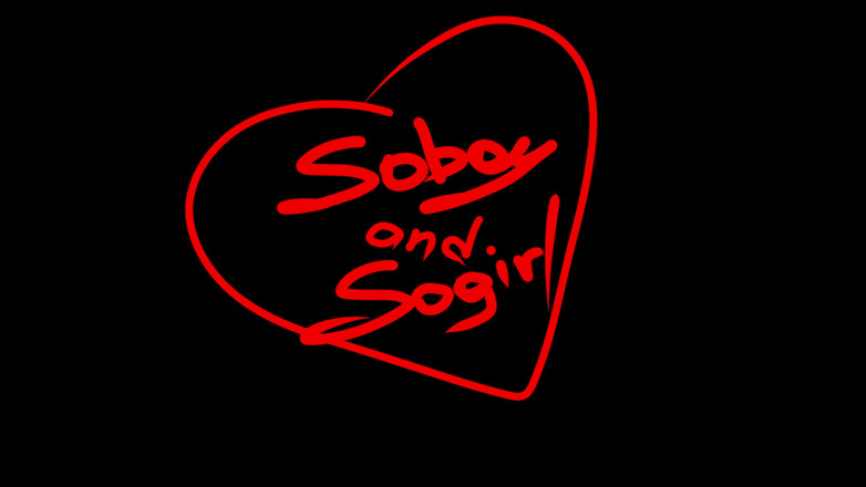SOboyandSOgirl: Kraliçe taht üzerinde sikişiyor ve dölleniyor