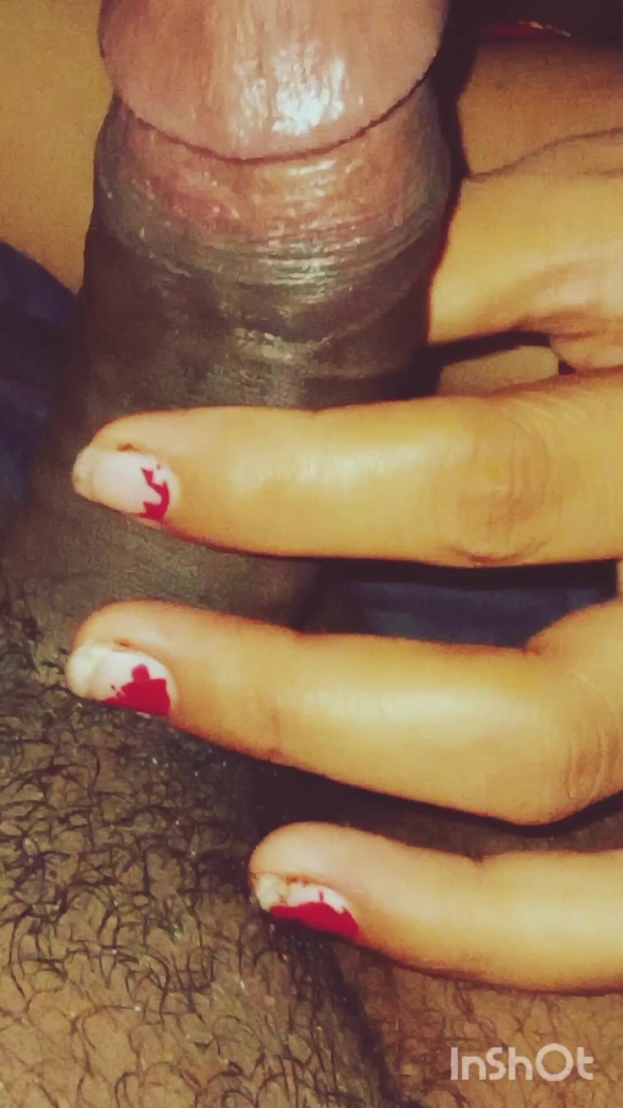 RushiTripathi2025: 4वीं रात मेरा बॉयफ्रेंड