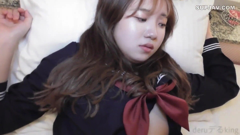 Shameless archives: นางฟ้าเอเชีย 16764