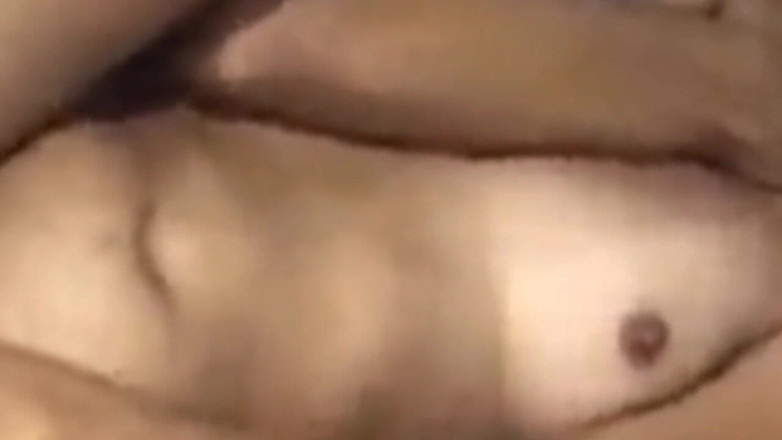 Raja Mian Production: Aku nggak sengaja ngasih crot di dalam memek pacarku