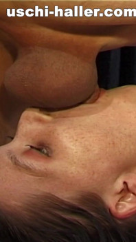 Deepthroat!