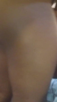 Ich liebe Dick, tief im Inneren tausend Wunder zu vollbringen