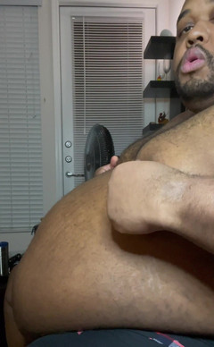 Blkhole420: Neue vibrierende zauberstab-freigabe