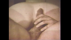 Vintage Megastore Full hd: Widerlicher, Perverser Trottel