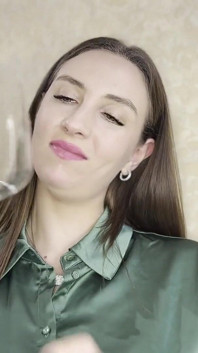 Producția filmului Dimineața Phlegm