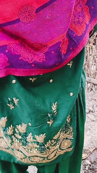 比哈尔邦 xhtad 村 nomita bhabhi 在户外手淫