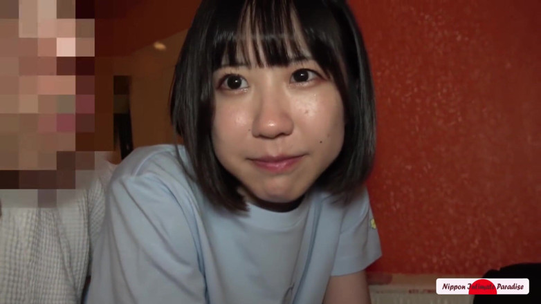 Studio Modern Shunga - JAV: Asian Angel 26609
