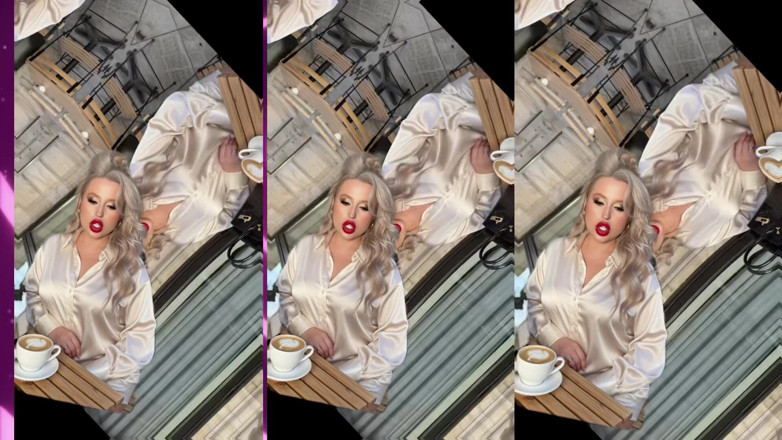 FinDom Goaldigger: Paroháč hotovostní pumpa Goon Findom Paypig Loop