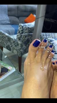 The Result of Shoot My New Hot College Teacher