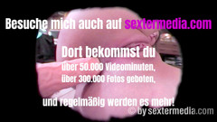 Viewer cam by Sextermedia: 섹시한 피자 제빵사 이본