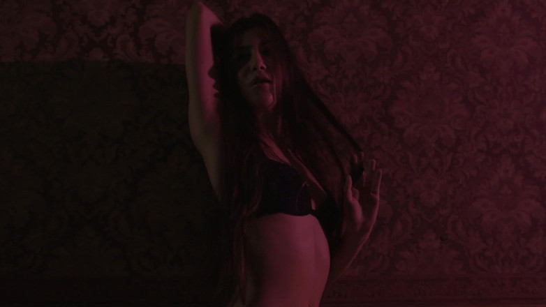 THAGSON: Adegan bertiga sensual-2 bertiga dengan dua remaja yang berkongsi pancutan...