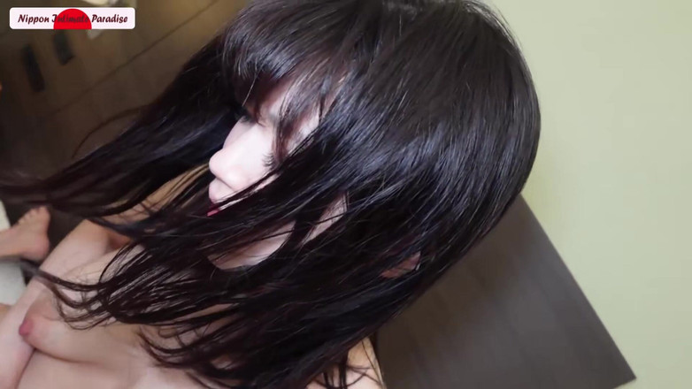 Cheaters Japan: Asian Angel 26548