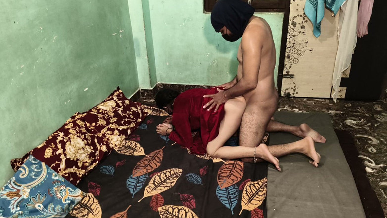 yongboy1: Indická desi dívka Orgasam tvrdé šukání video koláže přítelkyně zezadu Orgasam...