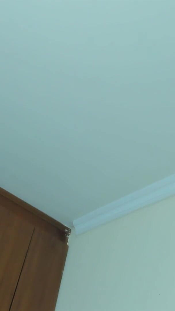 Latin webcam: A Mature Woman with a Great Ass Wants You to...