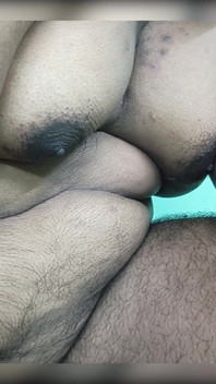 Sexiest Boobs