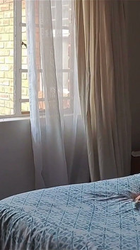 Compilation Whore Cheating Wife Getting Creampies