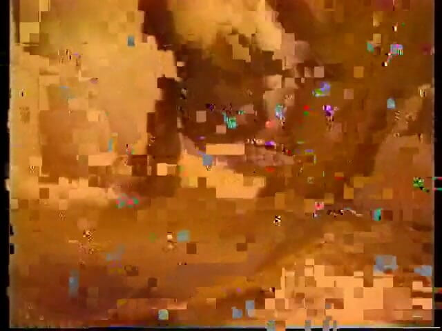 Old Good Porn: Милая Keisha и подруга делят жесткий член