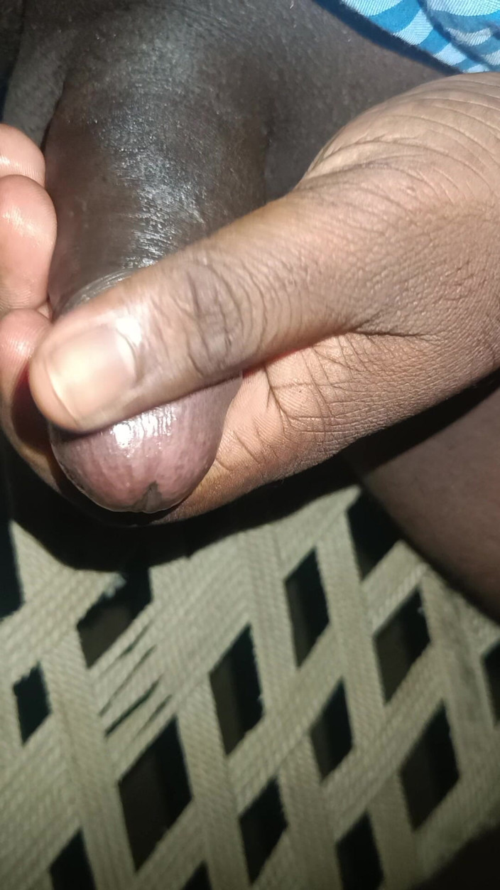 Goodboy_tamil: 濡れたコック