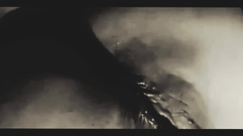 Sanayababhi: ママ レ チョド ド マール ジャウギ バデ バデ おっぱい ワリ 彼女 キ ホテル ミー チュダイ