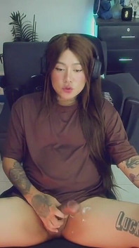 Streamen 15 april 2026 Kim