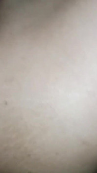 Daver Bhabhi Sexo Anal En Misionero, Hablar Sucio Hindi