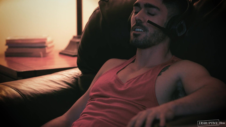 Disruptive films: Disruptivefilms Irl