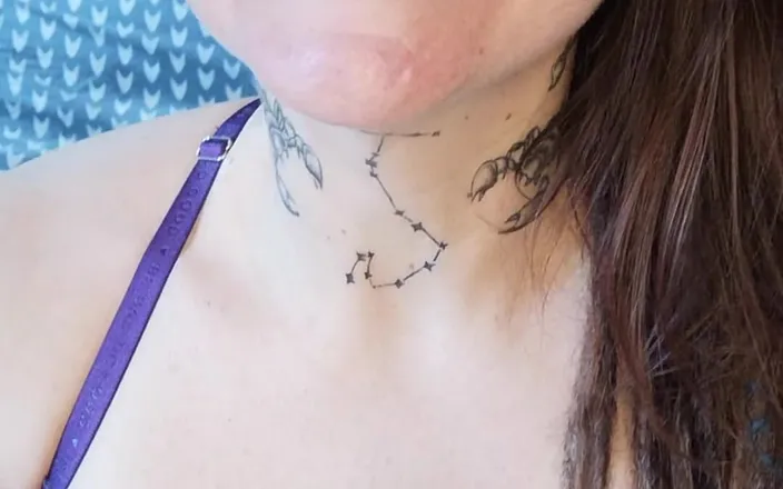 Lustful Libertines: Sph - Yes I Cheated, I Blame You and Your Pathetic...
