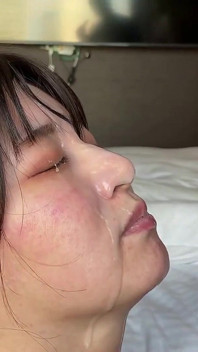 Asian Angel 24309