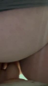 Masturbation