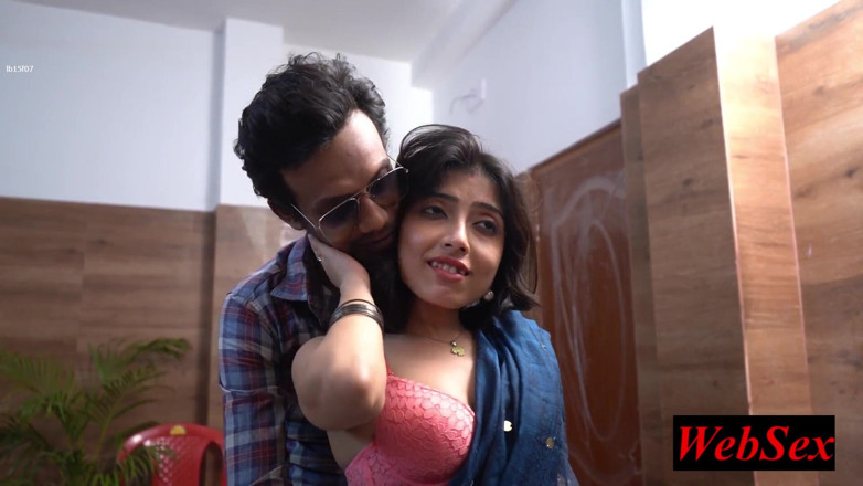 WebSex Premium: Amazing Hot Sex and People's Loves Her Sex