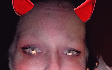 HerculesnVENUS: 그녀의 달콤한 핫한 보지에 대해 친구들이 지불하는 처녀 Hes a Virgin