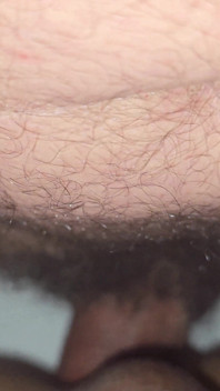 Vecchio uomo grosso cazzo scopa culo ragazzo