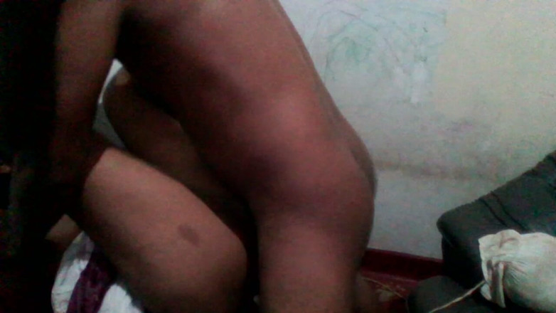 Tina Baby: Srílanská tamilská dáma na den Deepawali