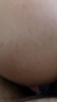 아랍 쓰리섬 펠라 섹스 내 마누라