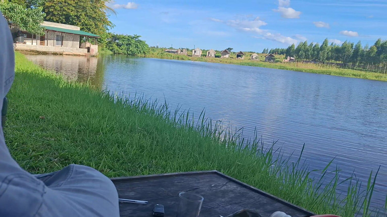 BMCs: Thiên đường chết tiệt trong tầm nhìn đẹp nhất thế giới với...