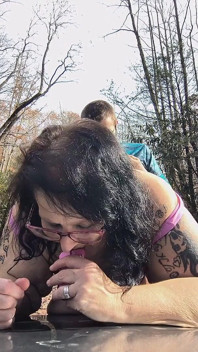 Dirty Slut Getting Fuck Anal Rough